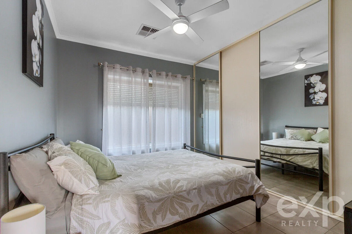 Additional image 18 of 40 South Terrace, Kadina SA 5554