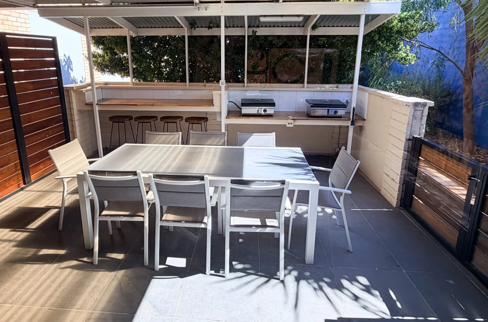 Additional image 32 of 58, 60-66 Best Street, Sea Lake VIC 3533