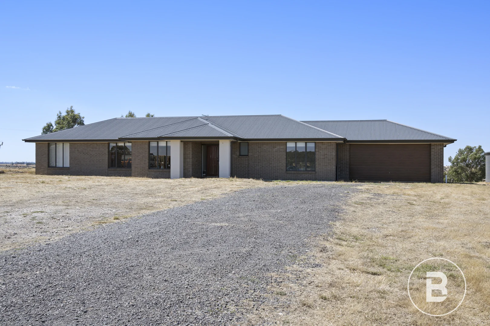 Additional image 3 of 53 Baldwins Road, Trawalla VIC 3373