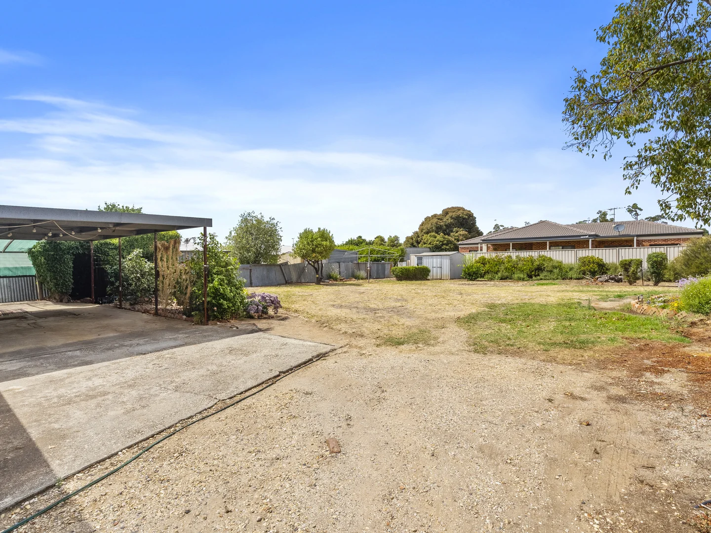 Additional image 14 of 51 Victoria Street, Wahgunyah VIC 3687