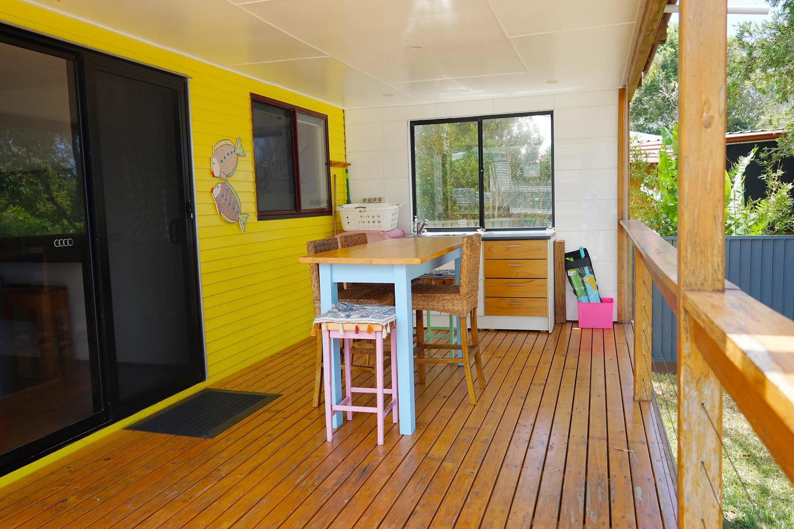 Additional image 12 of 12 Emerson Street, Russell Island QLD 4184