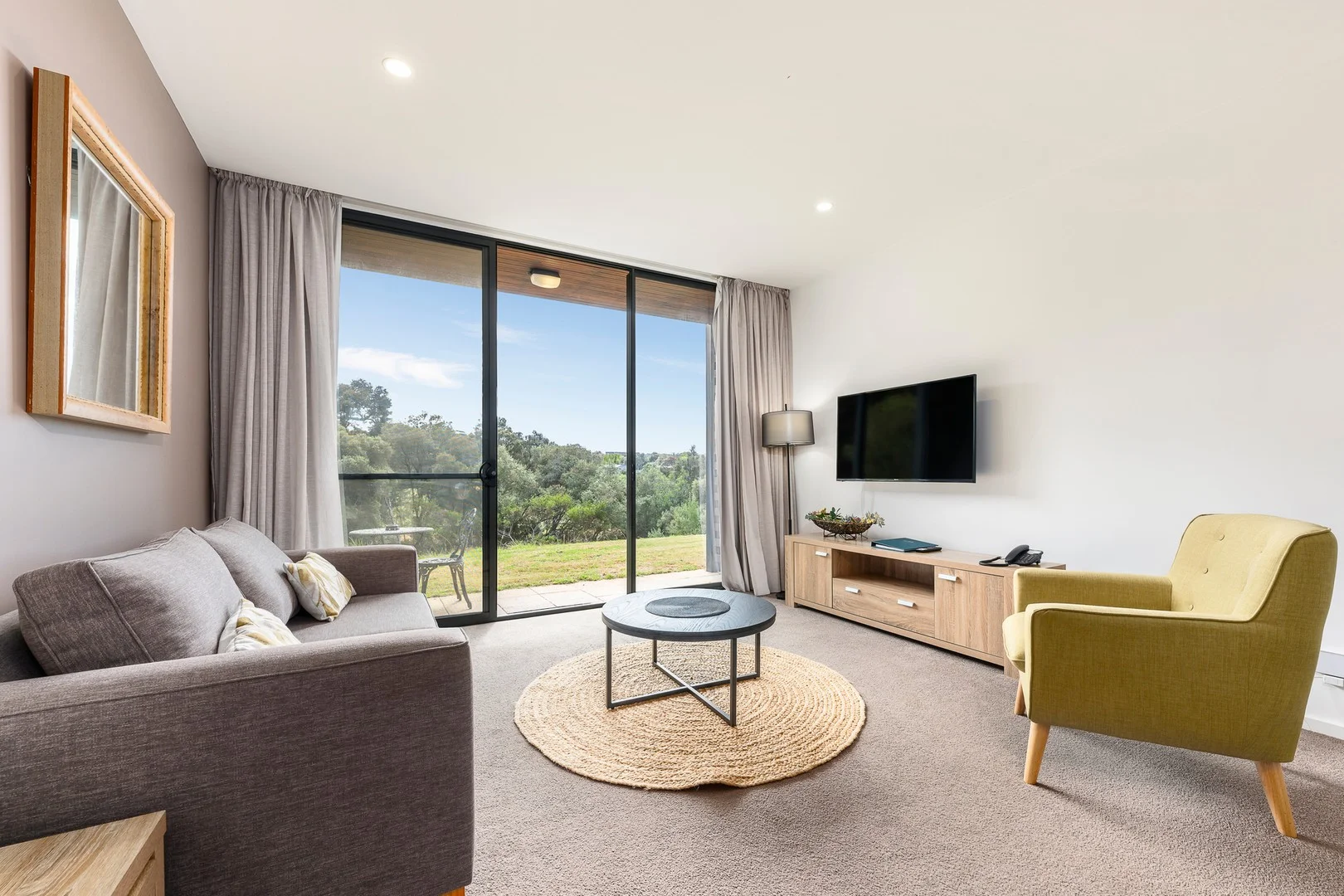 Additional image 2 of 1 & 2/50 Peter Thomson Drive, Fingal VIC 3939