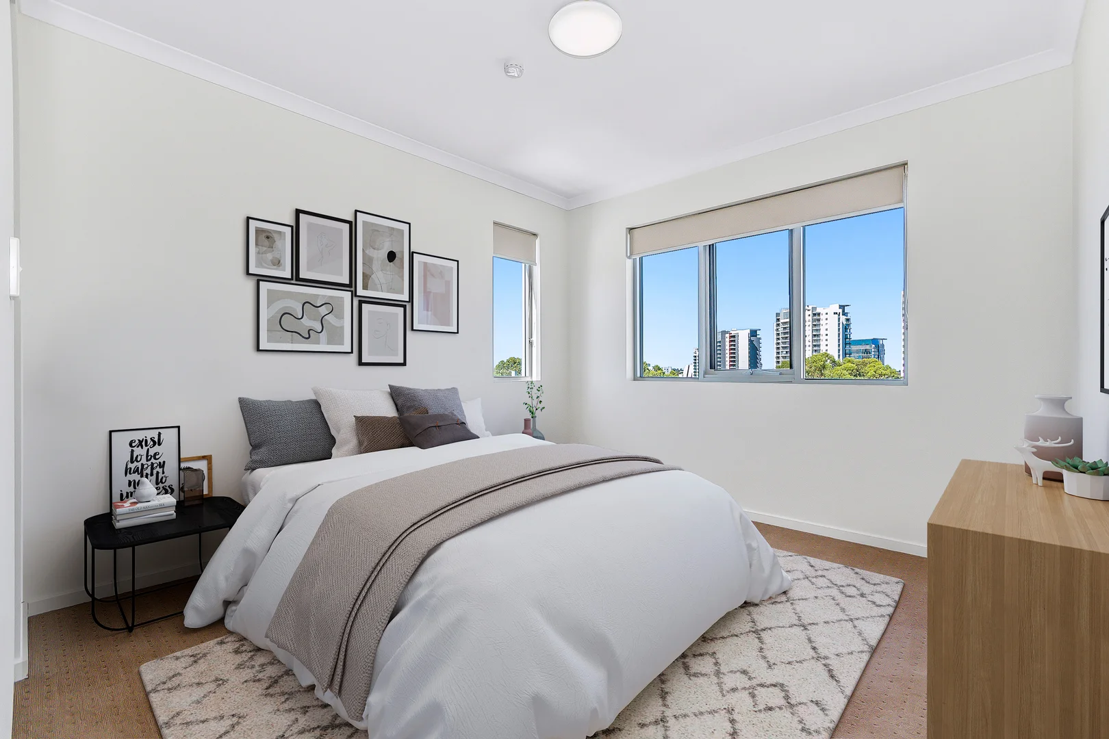 Additional image 10 of 31/28 Goodwood Parade, Burswood WA 6100