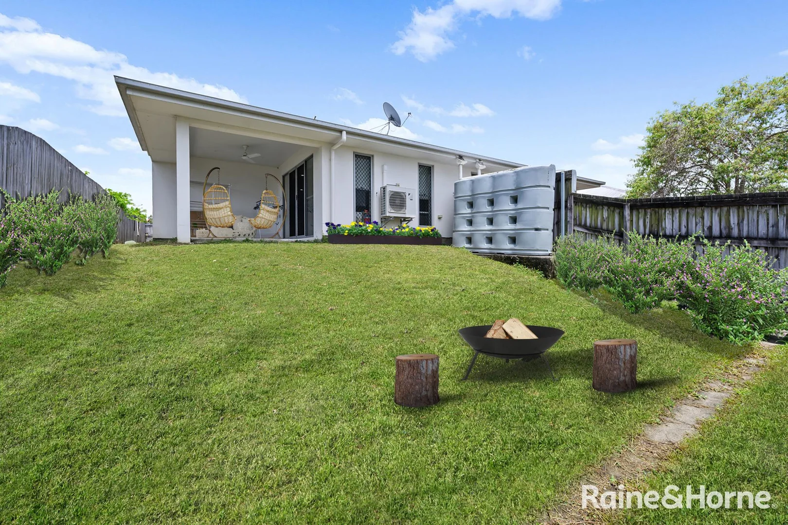 Additional image 16 of 15B Westaway Crescent, Andergrove QLD 4740