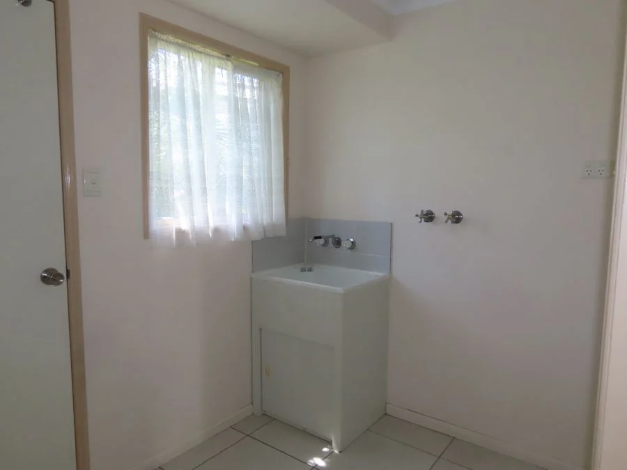 Additional image 12 of 16 Percy Court, Glenella QLD 4740