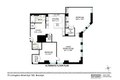 Additional image 23 of 75 Livingston St Apt 15D, Brooklyn, NY, 11201