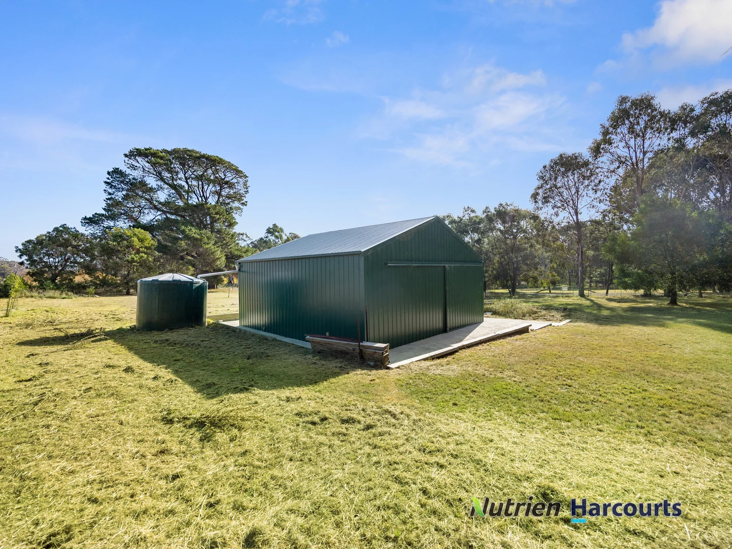 Additional image 3 of 291 Gum Road, Caveat VIC 3660