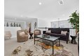Additional image 14 of 13 Hattie Ln Unit 13, Millis, MA, 02054