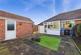 Additional image 16 of Troutbeck Road,  Lytham St. Annes, FY8