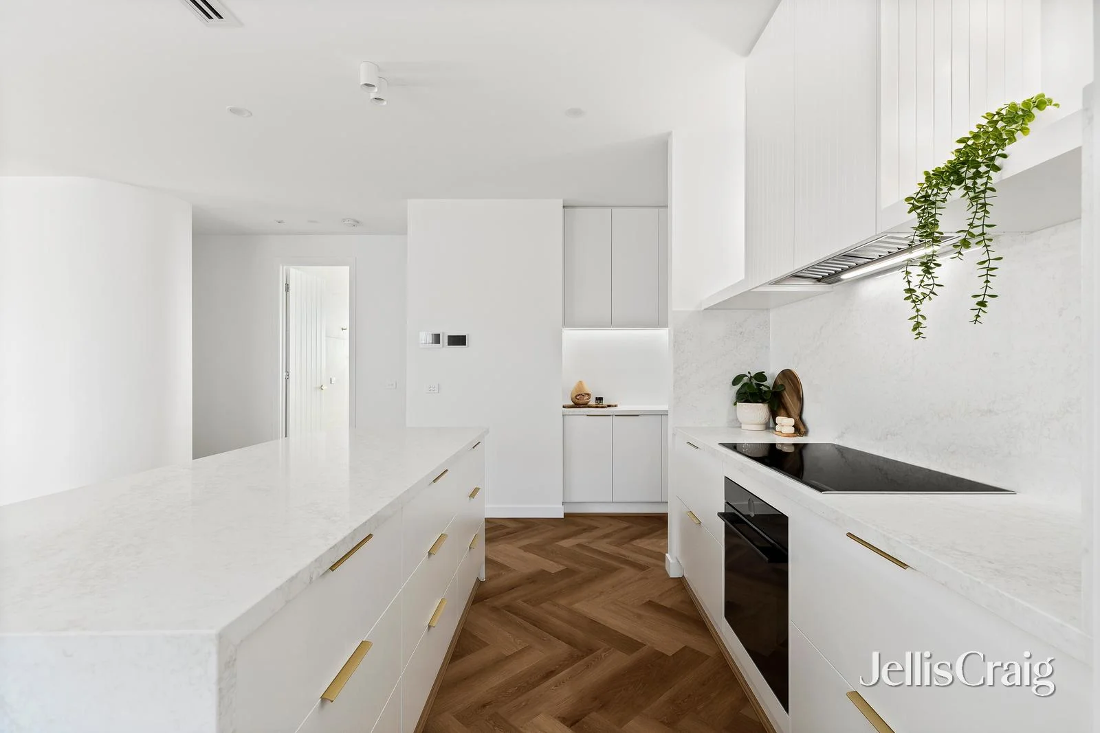 Additional image 6 of 82 Daybreak Vista, Mickleham VIC 3064