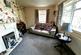 Additional image 3 of Walsall Road, Wednesbury WS10