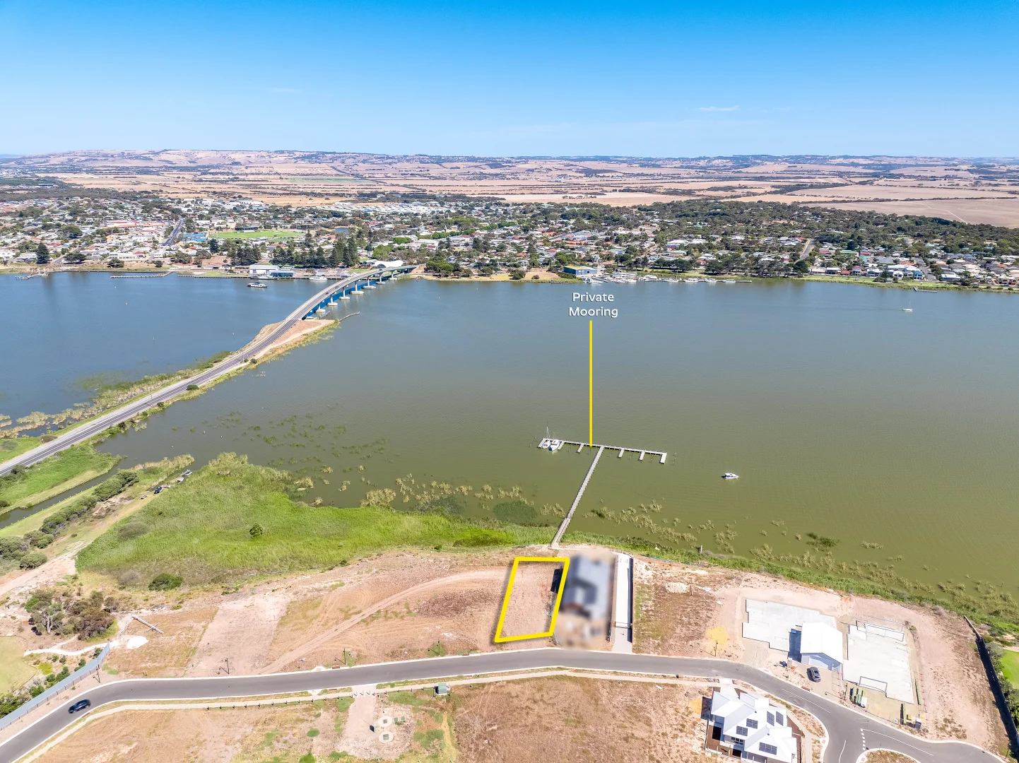 Additional image 6 of Lot 6/43 Gregory Circuit, Hindmarsh Island SA 5214
