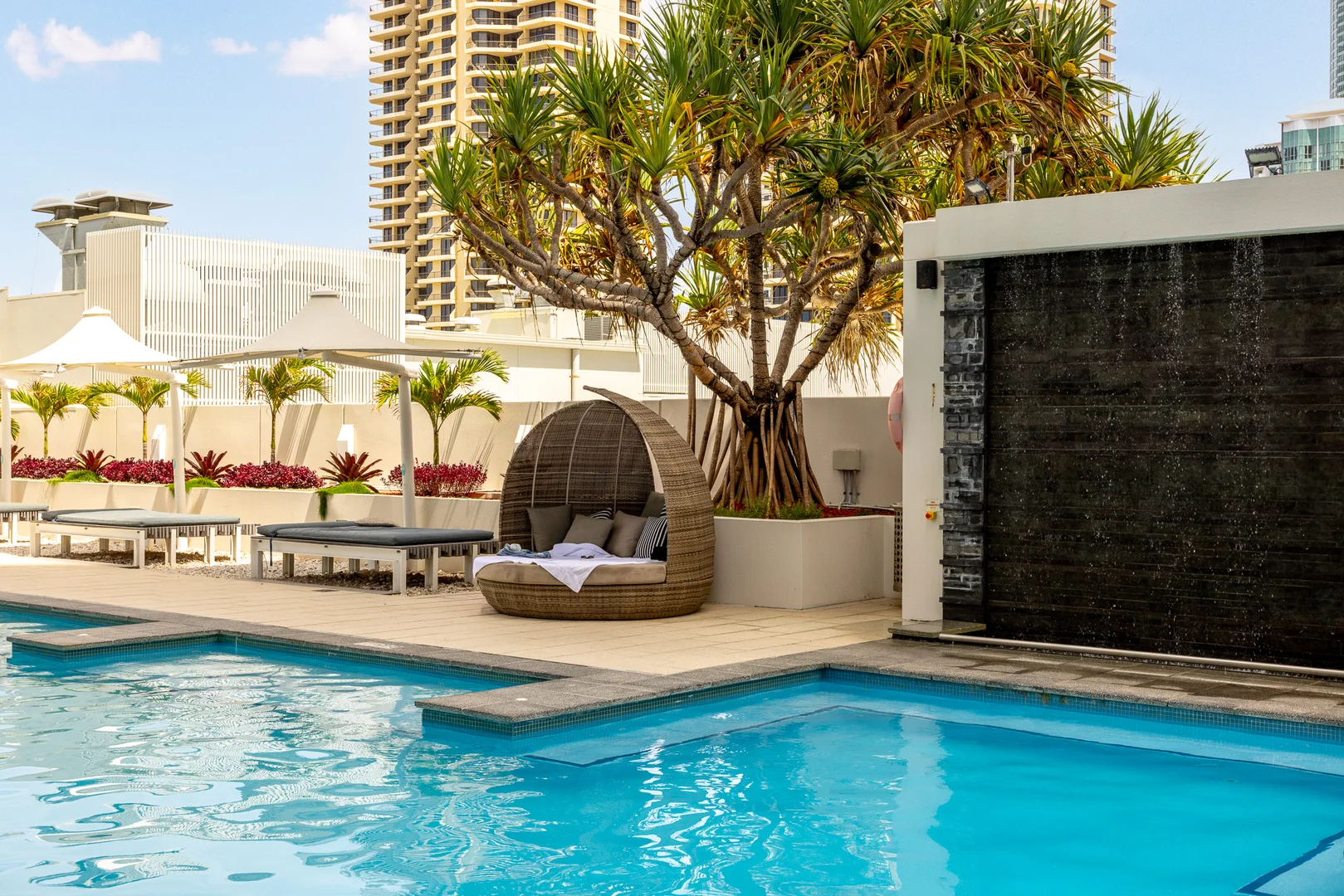 Additional image 30 of 22003/3113 Surfers Paradise Boulevard, Surfers Paradise QLD 4217