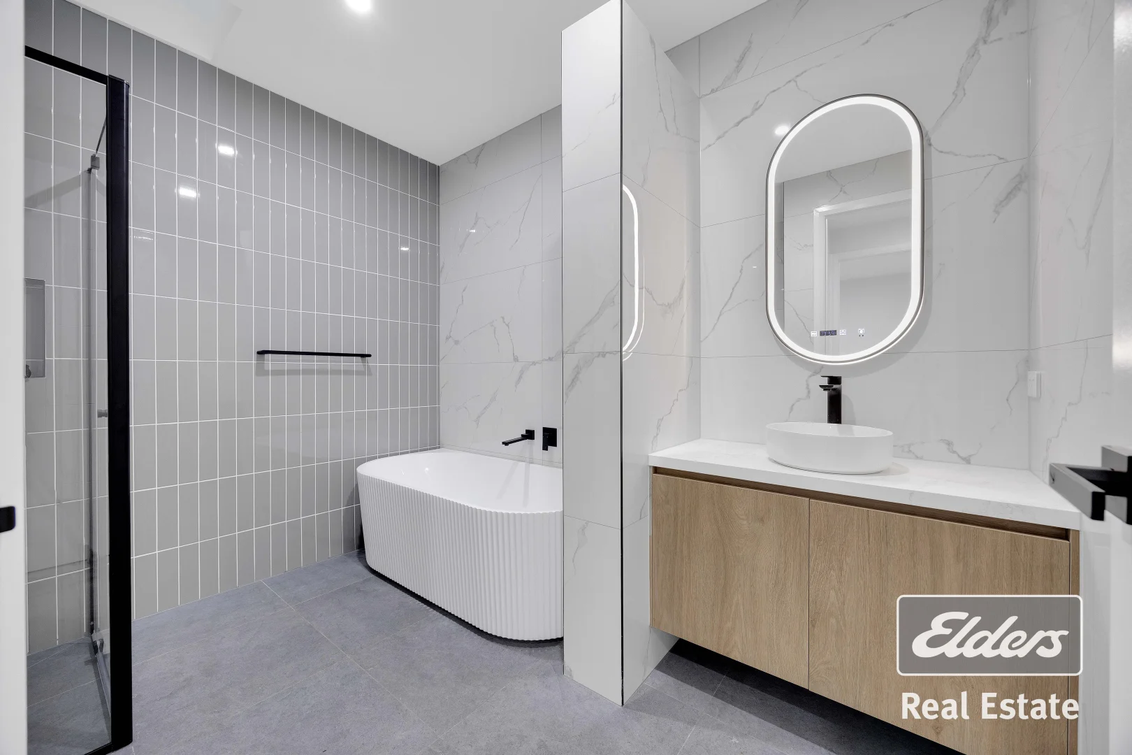Additional image 8 of 30 Thyme Crescent, Fraser Rise VIC 3336