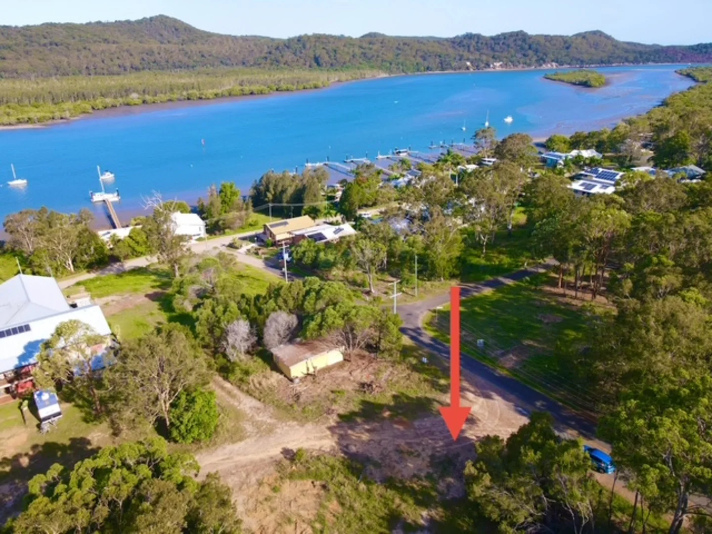 Additional image 4 of 59 Rampart Drive, Russell Island QLD 4184
