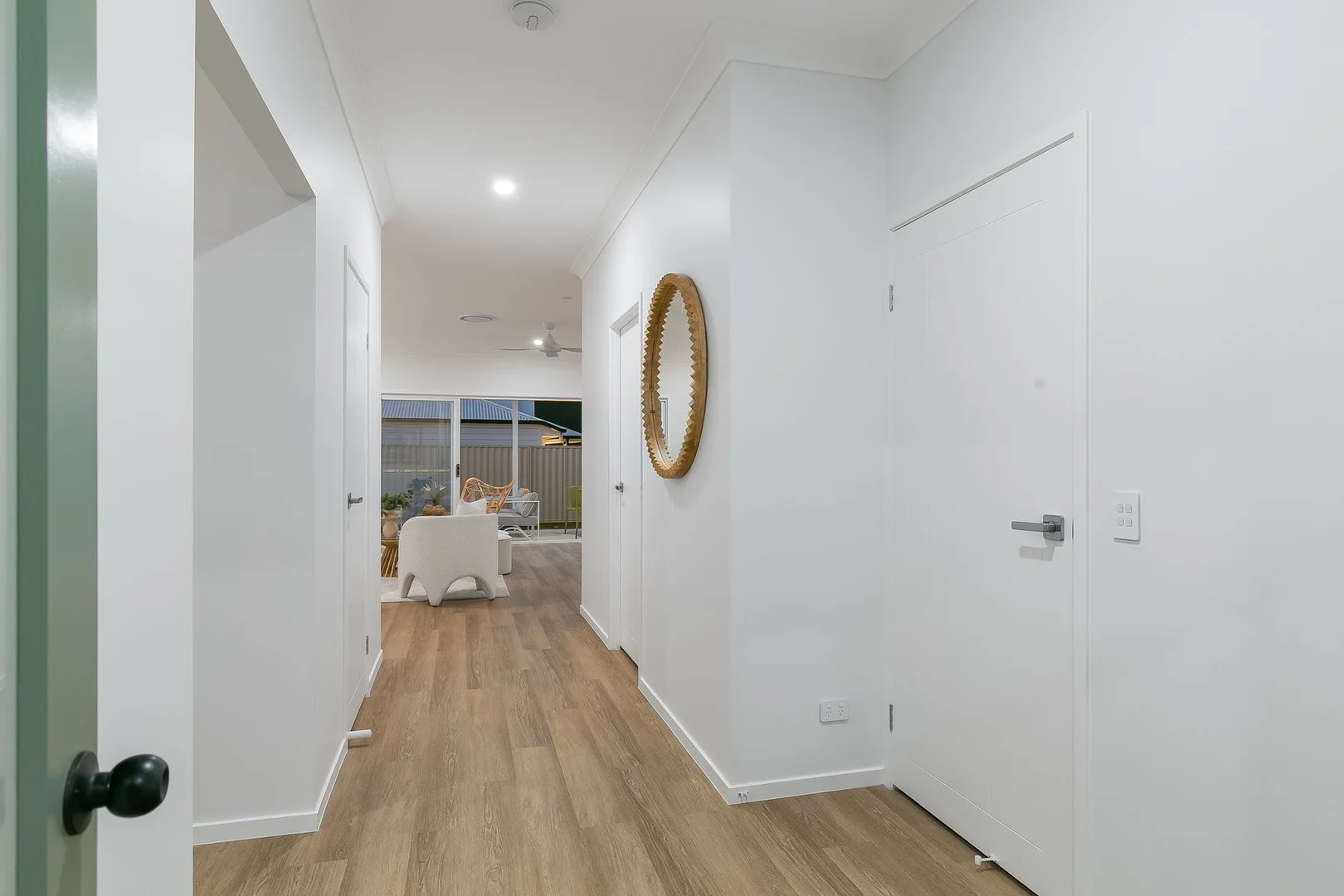 Additional image 23 of Lot 202 Bunker Road, Victoria Point QLD 4165