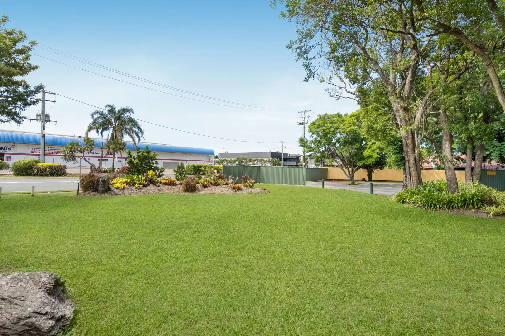 Additional image 15 of 4/82-86 Lawrence Drive, Nerang QLD 4211