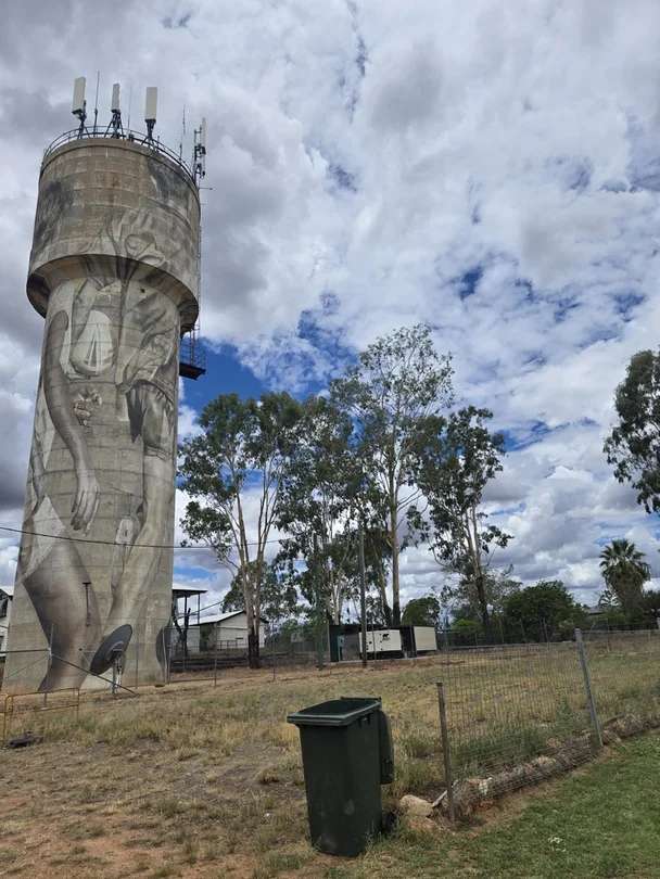 118 Parry St, Charleville QLD 4470