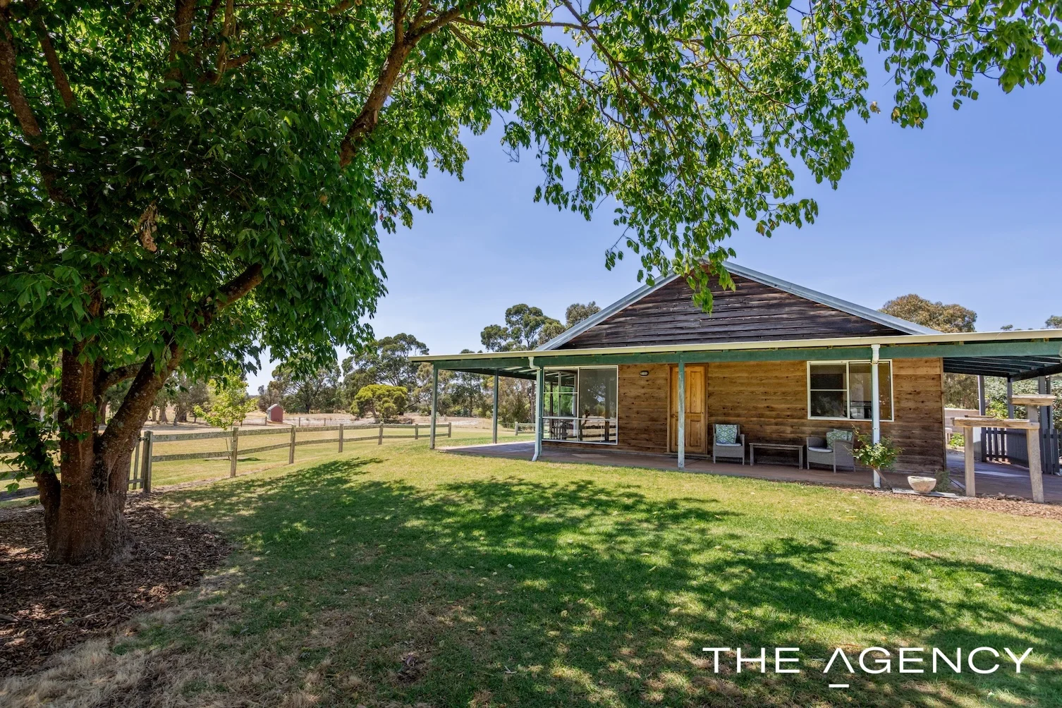 Additional image 6 of 50750 South Coast Highway, Youngs Siding WA 6330