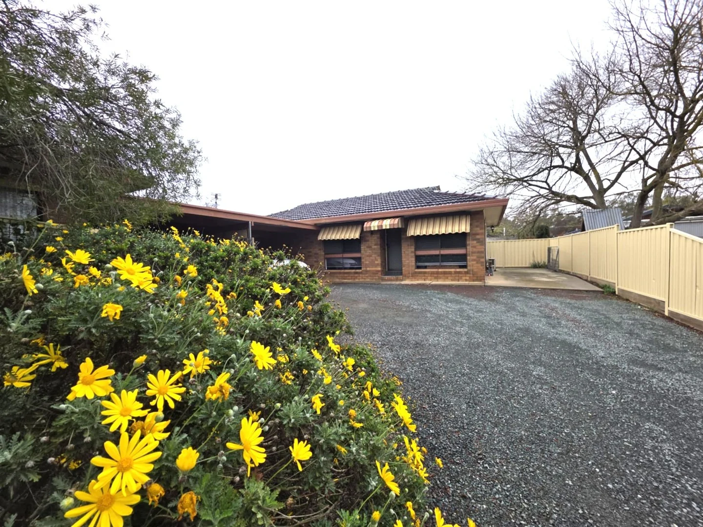 3/13 Hart Street, Rochester VIC 3561