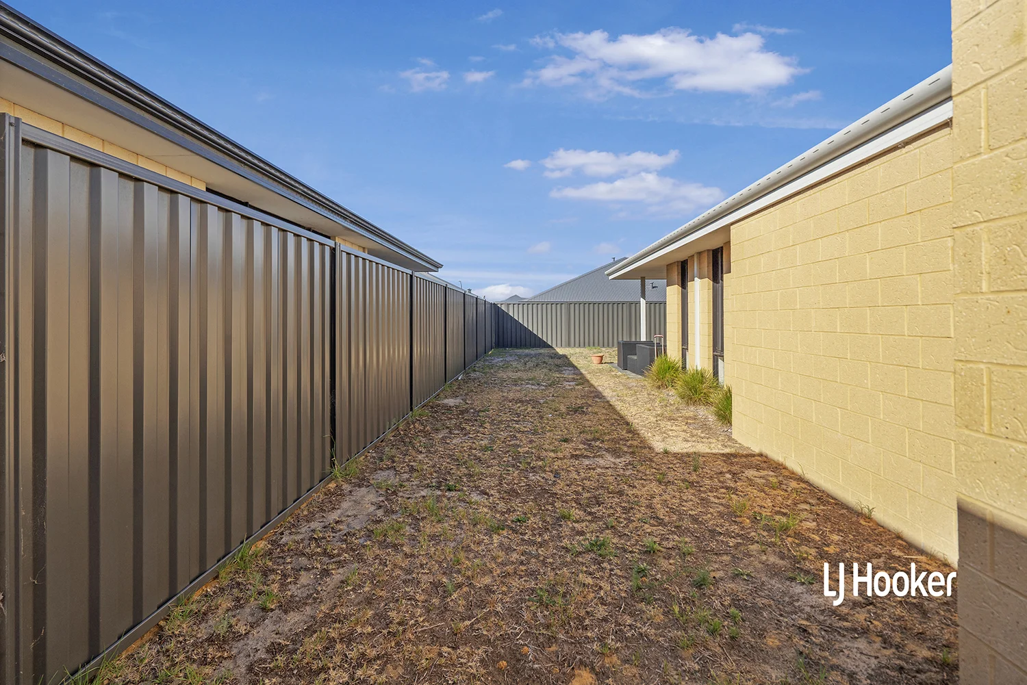 Additional image 26 of 12 Drovers Road, Southern River WA 6110