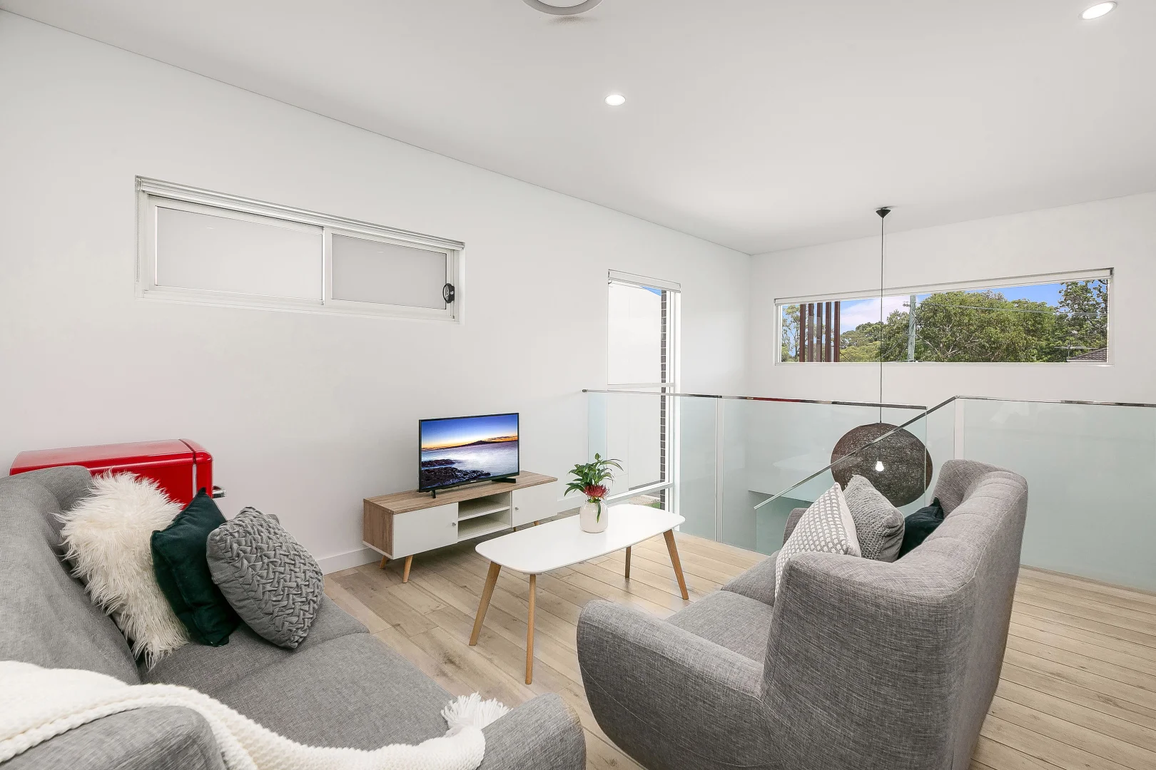 Additional image 8 of 63A Wendy Avenue, Georges Hall NSW 2198