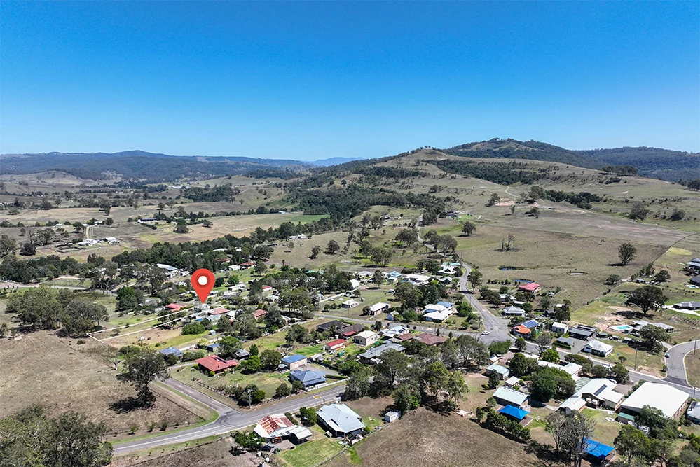 Additional image 12 of 23 Church Street, Gresford NSW 2311