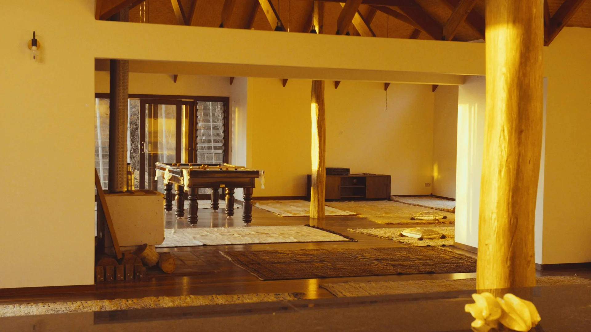 Additional image 8 of 373 Newton Drive, Nimbin NSW 2480