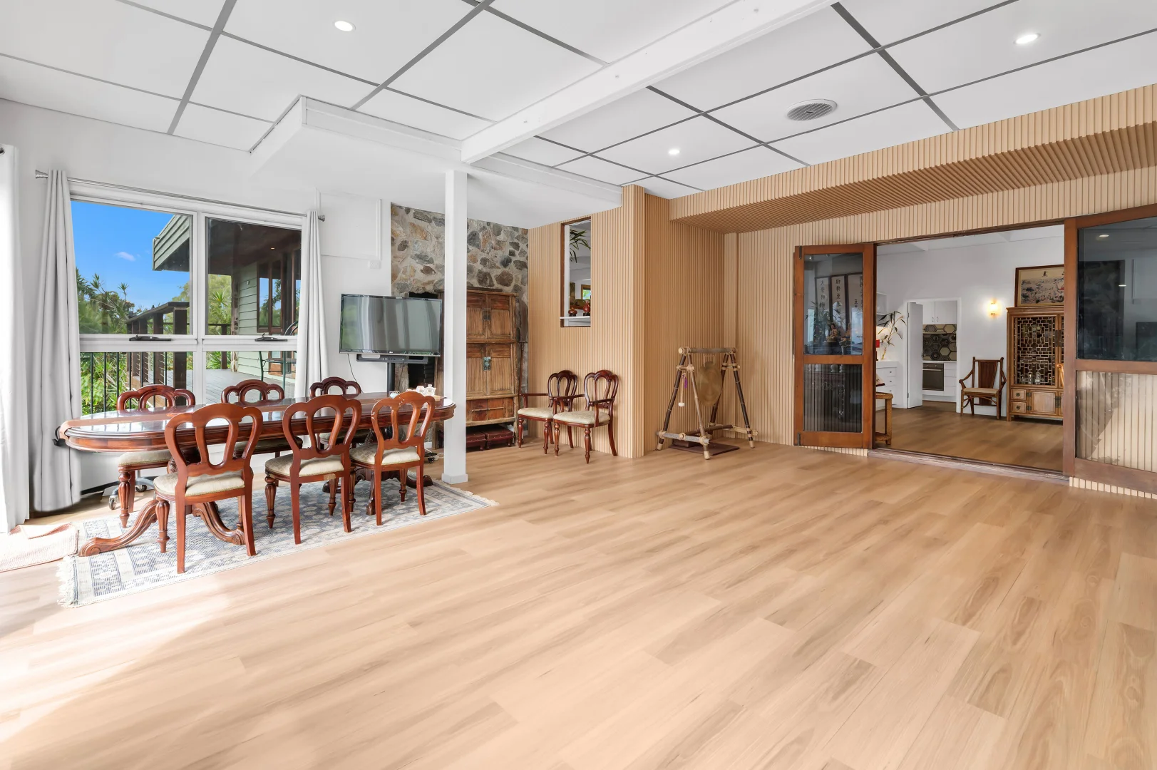 Additional image 11 of 207 Heeb Street, Ashmore QLD 4214