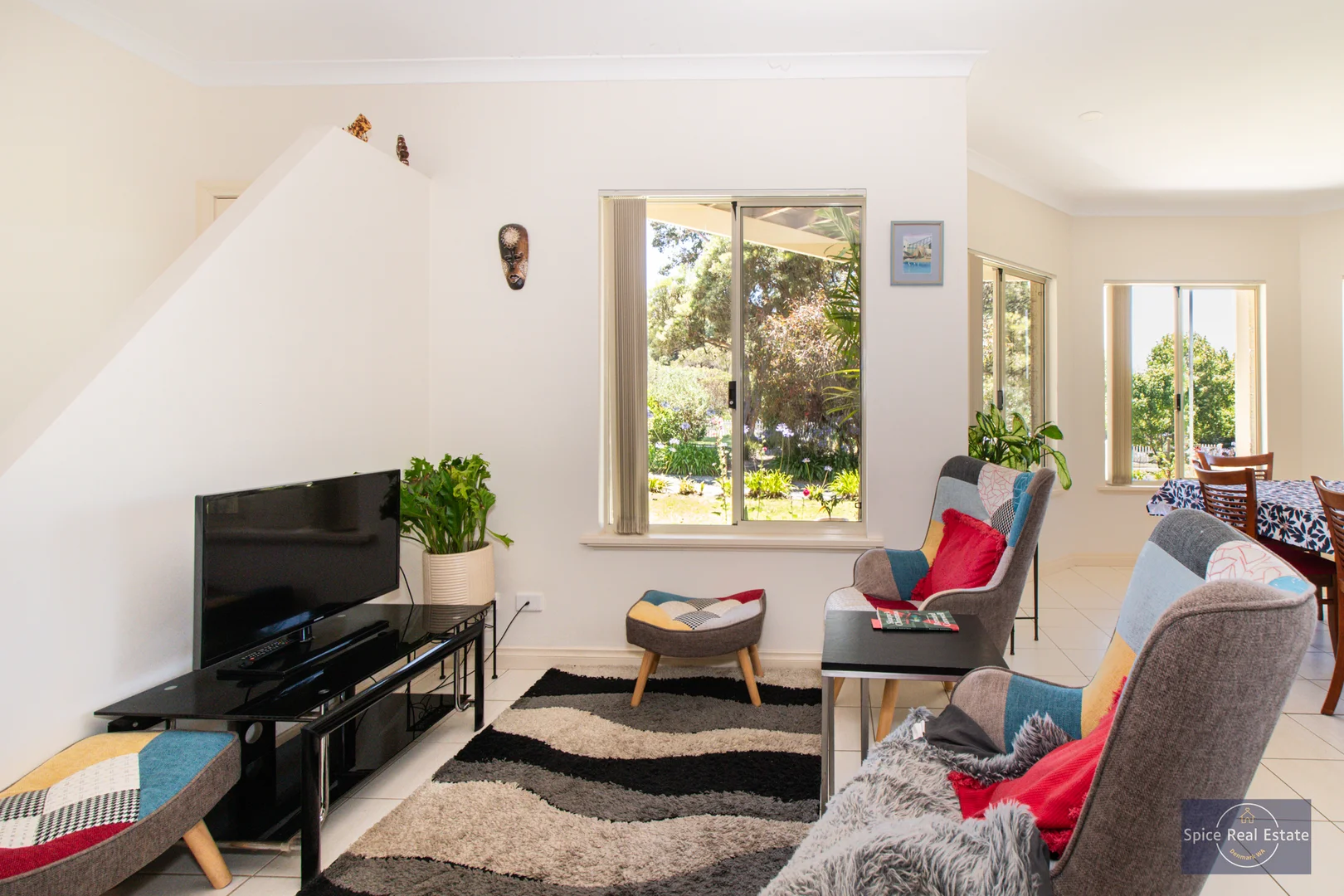 Additional image 8 of 2 Maloney Close, Ocean Beach WA 6333