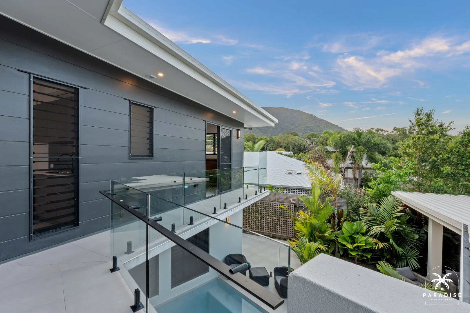 Additional image 27 of 74 Argentea Boulevard, Palm Cove QLD 4879