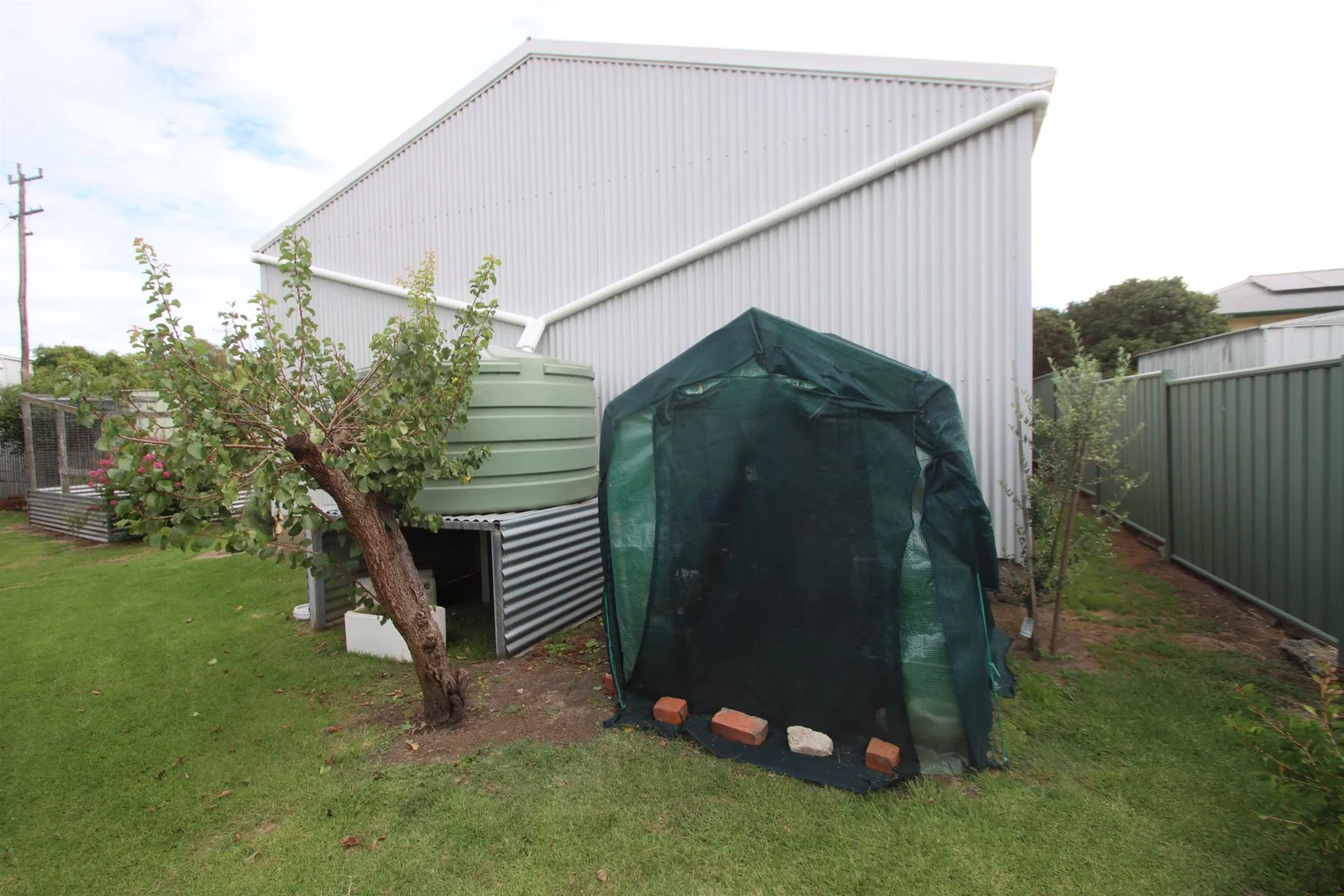 Additional image 18 of 59 Manners Street, Tenterfield NSW 2372