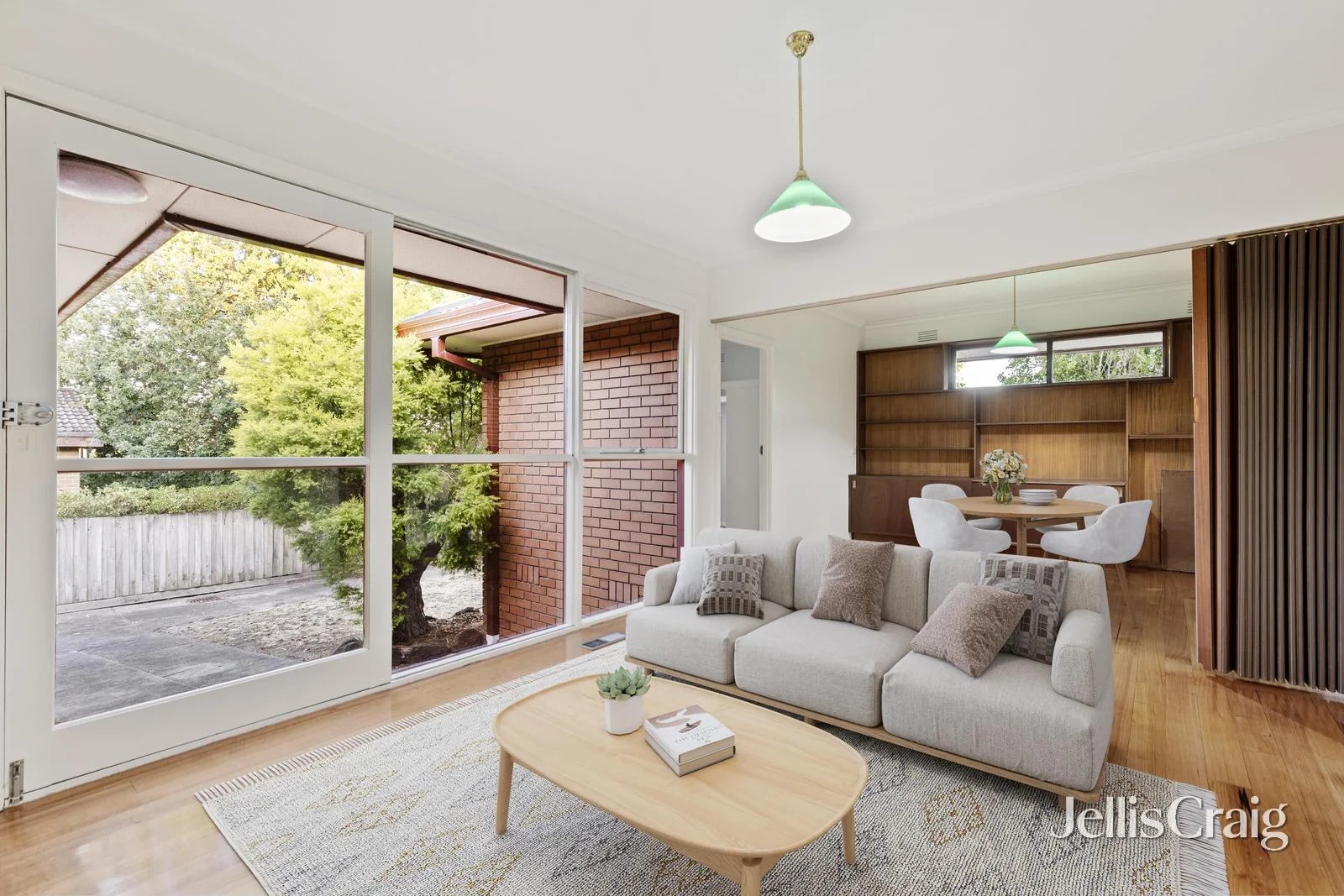 Additional image 3 of 314 Thompsons Road, Templestowe Lower VIC 3107