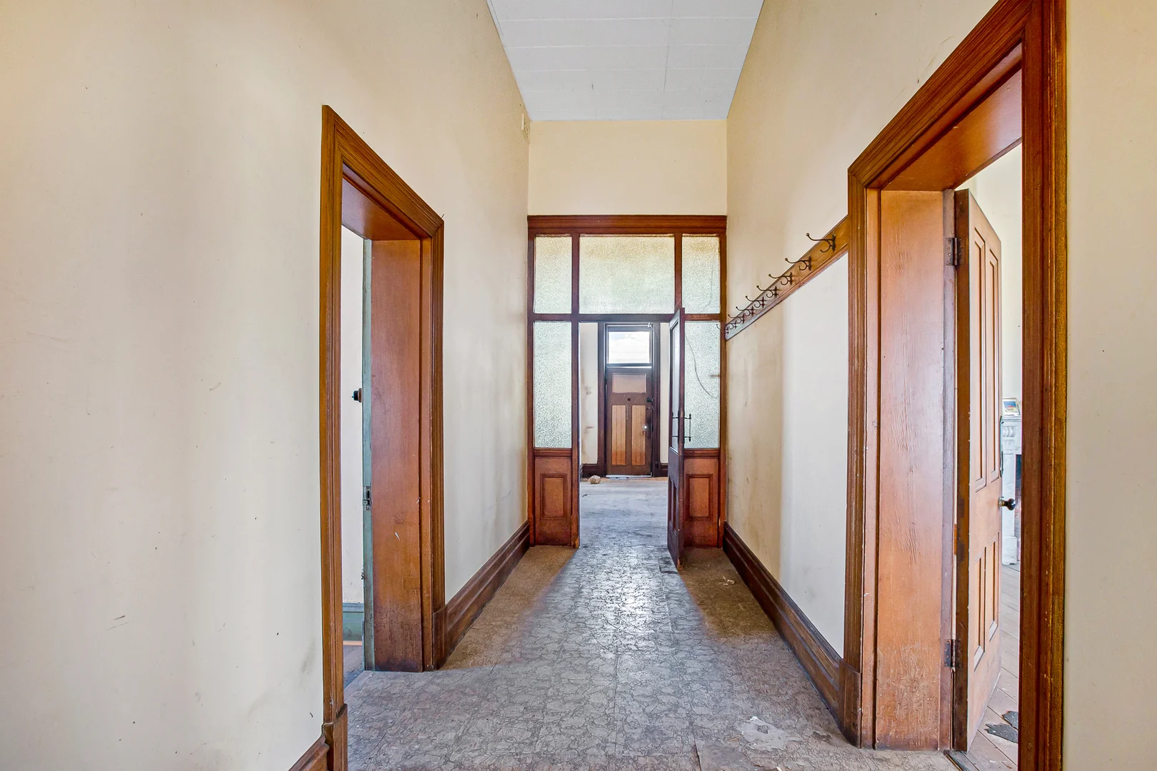 Additional image 14 of 281 Lynch Rd, Coonawarra SA 5263