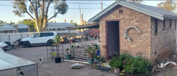 Additional image 10 of 24 Horrocks Hwy, Wilmington SA 5485