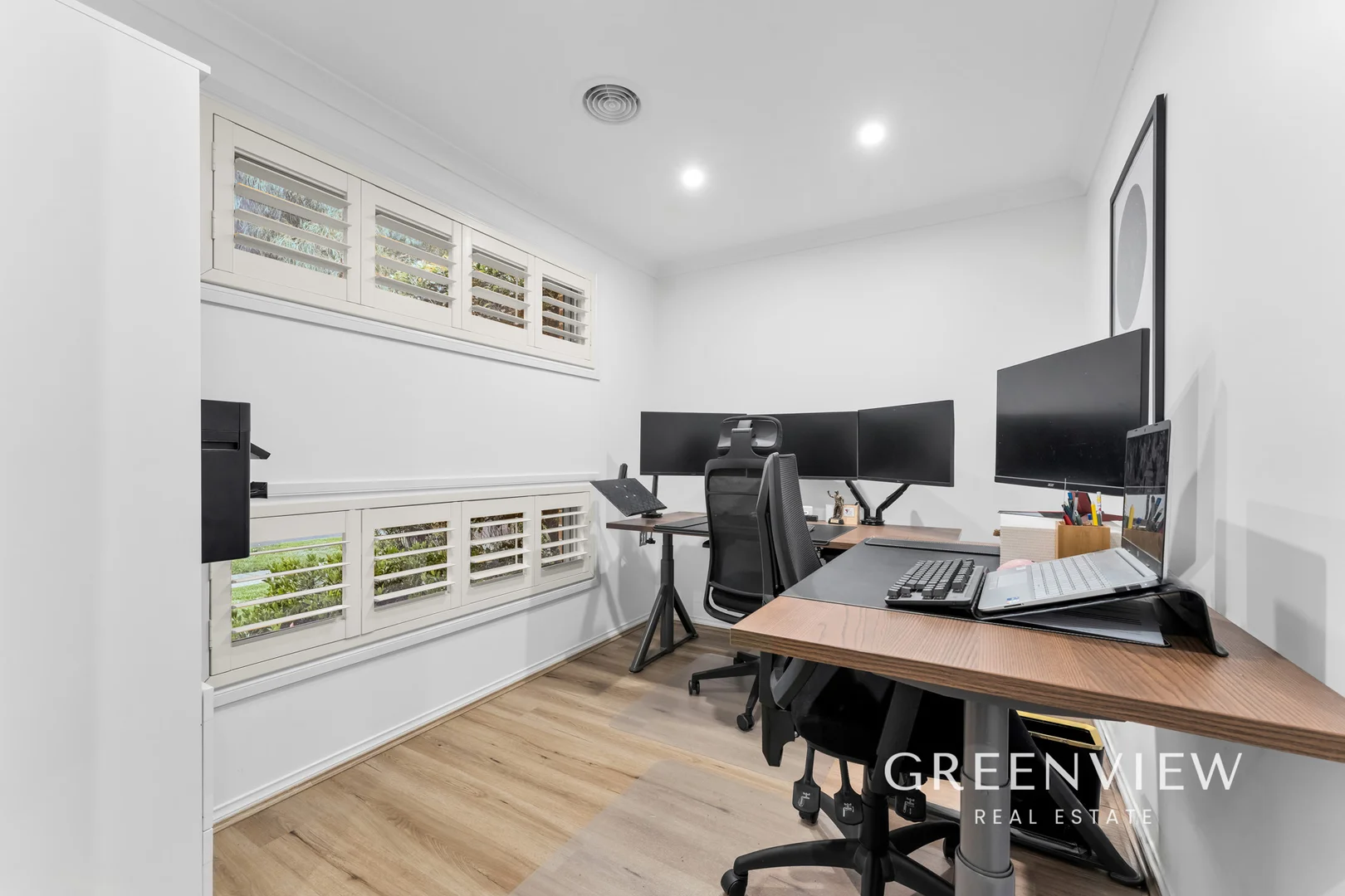 Additional image 3 of 3 Gareth Street, Cranbourne East VIC 3977