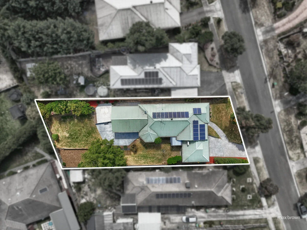 Additional image 9 of 17 Ashley Court, Seville VIC 3139