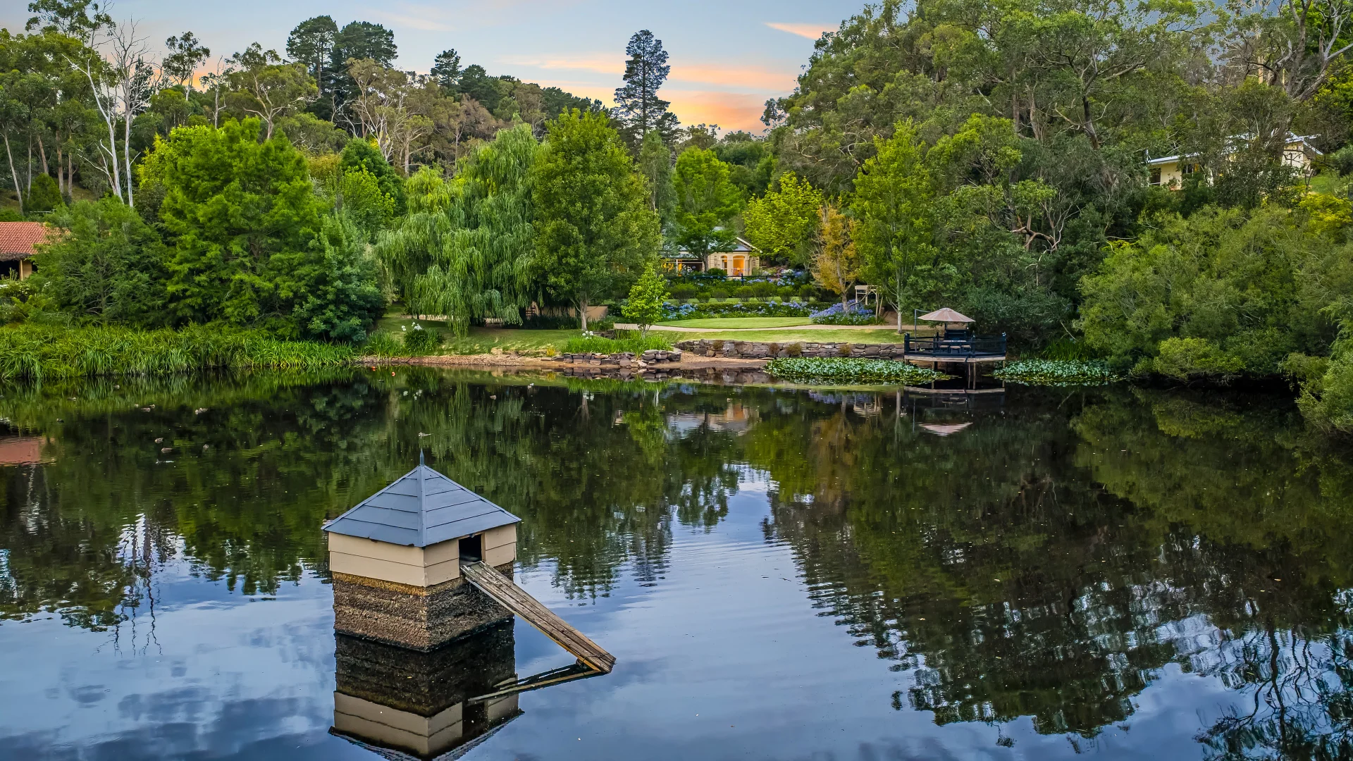 Additional image 55 of 30 Coromandel Road, Aldgate SA 5154