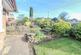 Additional image 29 of Walsingham Road, Woodthorpe, Nottingham