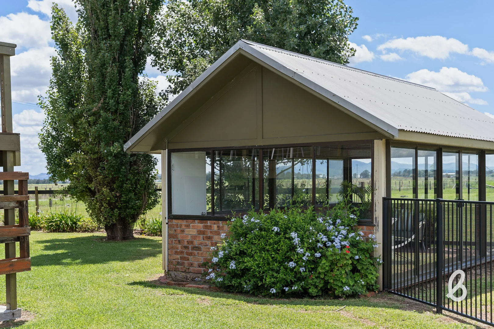 Additional image 63 of 204 Racecourse Lane, Singleton NSW 2330