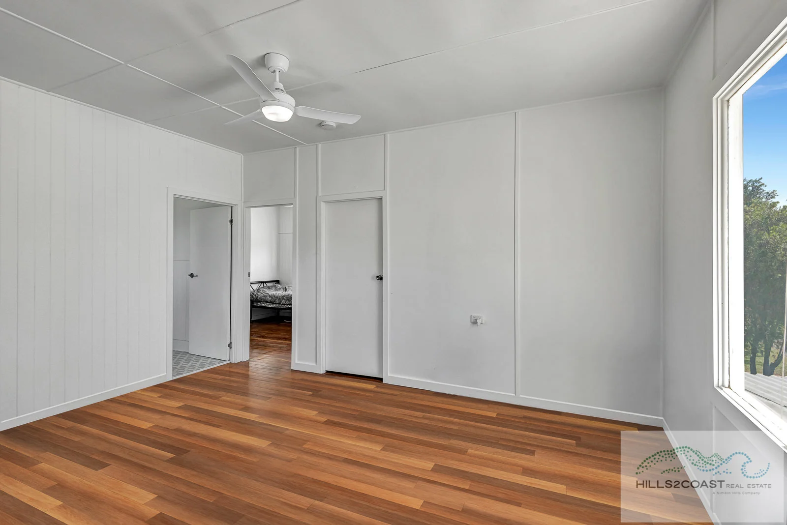 Additional image 13 of 5 River Street, Woodburn NSW 2472