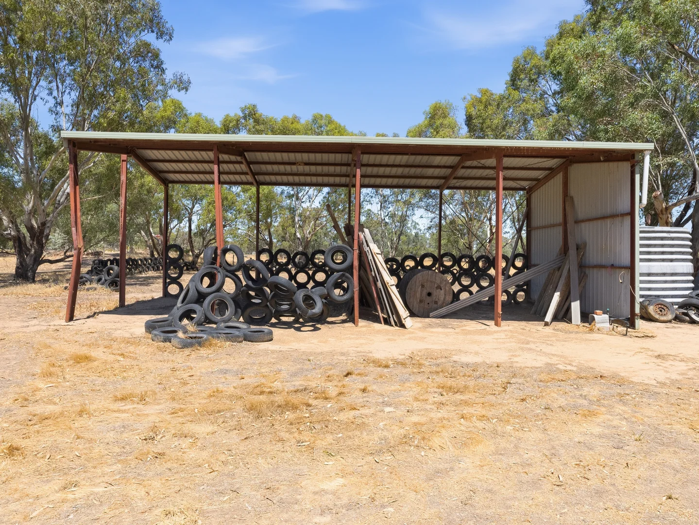 Additional image 17 of 72 Holmes Road, Baddaginnie VIC 3670