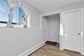 Additional image 19 of 102A Claremont Ave, West Babylon, NY, 11704