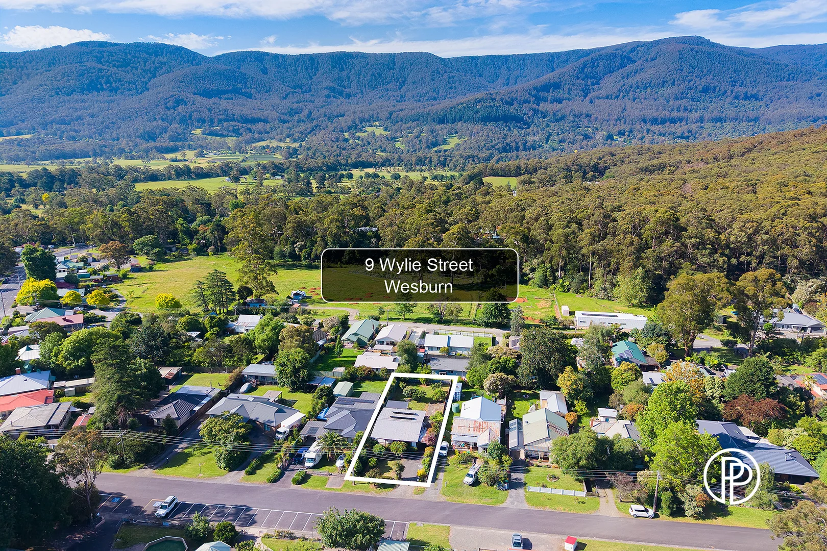 Additional image 14 of 9 Wylie Street, Wesburn VIC 3799