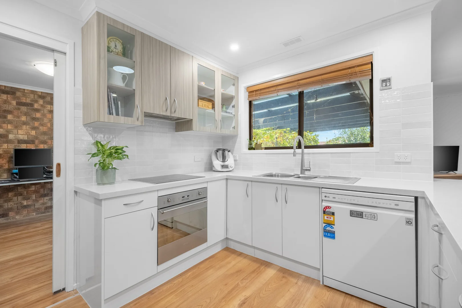 Additional image 3 of 24 Barangaroo Street, Chisholm ACT 2905