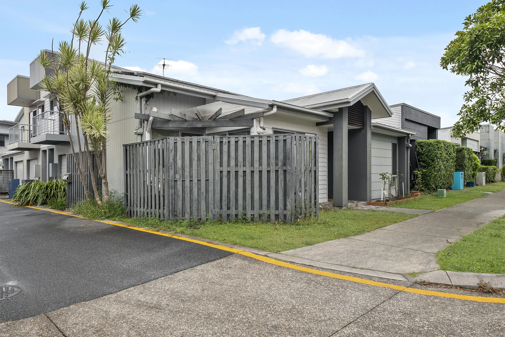 Additional image 3 of 18 Heathcote Lane, Fitzgibbon QLD 4018