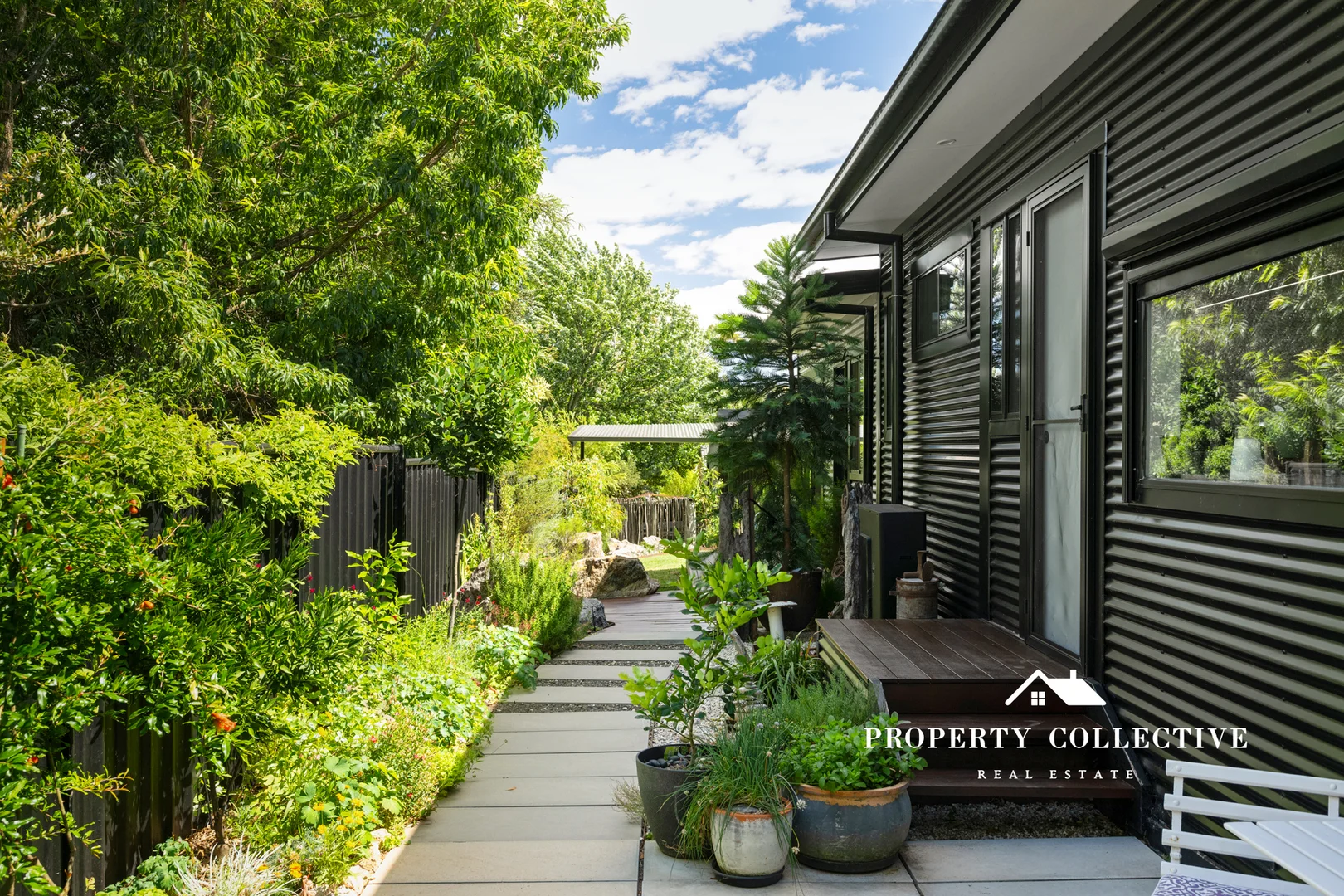 Additional image 47 of 5 Mann Court, Beechworth VIC 3747