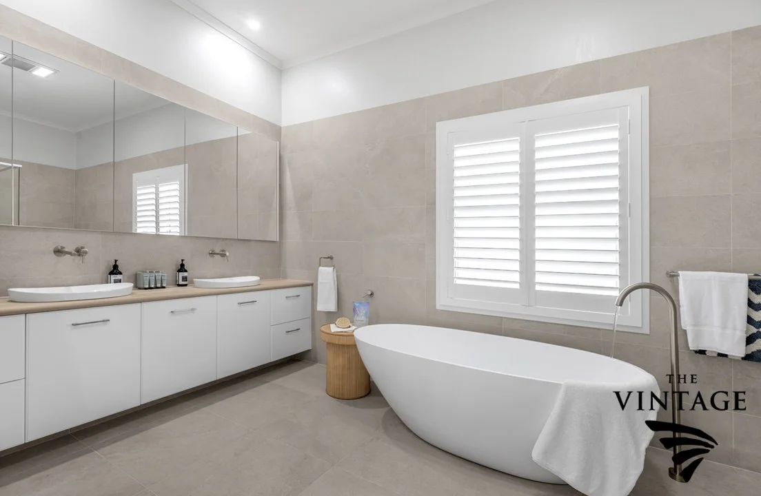 Additional image 19 of 7 Turpentine Close, Pokolbin NSW 2320