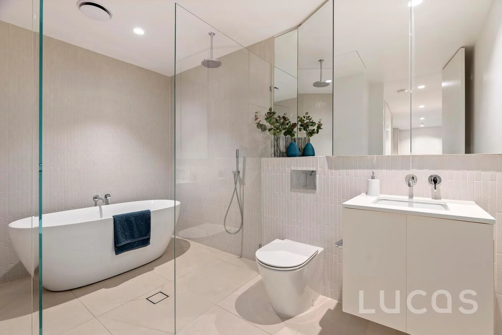 Additional image 9 of 3105/11 Bale Circuit, Southbank VIC 3006