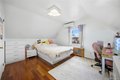 Additional image 16 of 32-03 Clearview Expy, Bayside, NY, 11361